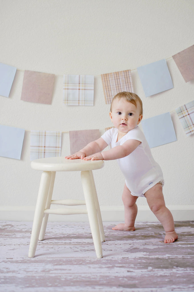 Insiders Tricks for Dermatitis
