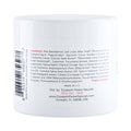 Products Atopic Dermatitis Cream | EP Naturals Skincare | Elizabeth Parker Naturals